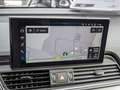Audi Q5 40 TDI quattro S line NAVI AHK ACC B&O LED Schwarz - thumbnail 8