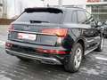 Audi Q5 40 TDI quattro S line NAVI AHK ACC B&O LED Schwarz - thumbnail 3