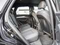 Audi Q5 40 TDI quattro S line NAVI AHK ACC B&O LED Schwarz - thumbnail 4