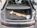 Audi Q5 40 TDI quattro S line NAVI AHK ACC B&O LED Schwarz - thumbnail 19