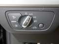 Audi Q5 40 TDI quattro S line NAVI AHK ACC B&O LED Schwarz - thumbnail 16