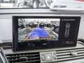 Audi Q5 40 TDI quattro S line NAVI AHK ACC B&O LED Schwarz - thumbnail 11