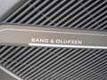 Audi Q5 40 TDI quattro S line NAVI AHK ACC B&O LED Schwarz - thumbnail 17