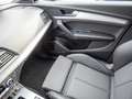 Audi Q5 40 TDI quattro S line NAVI AHK ACC B&O LED Schwarz - thumbnail 13