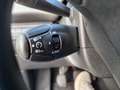 Peugeot 208 1.2 VTi Envy NAV.+ Clima Bj:2013 NAP! Grau - thumbnail 16
