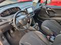 Peugeot 208 1.2 VTi Envy NAV.+ Clima Bj:2013 NAP! Grau - thumbnail 25
