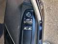 Peugeot 208 1.2 VTi Envy NAV.+ Clima Bj:2013 NAP! Grau - thumbnail 23