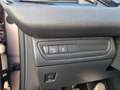 Peugeot 208 1.2 VTi Envy NAV.+ Clima Bj:2013 NAP! Grau - thumbnail 19