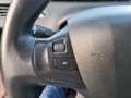 Peugeot 208 1.2 VTi Envy NAV.+ Clima Bj:2013 NAP! Grigio - thumbnail 14