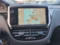 Peugeot 208 1.2 VTi Envy NAV.+ Clima Bj:2013 NAP! Grigio - thumbnail 11