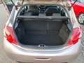 Peugeot 208 1.2 VTi Envy NAV.+ Clima Bj:2013 NAP! Grau - thumbnail 20