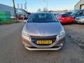Peugeot 208 1.2 VTi Envy NAV.+ Clima Bj:2013 NAP! Grau - thumbnail 17