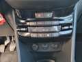 Peugeot 208 1.2 VTi Envy NAV.+ Clima Bj:2013 NAP! Grigio - thumbnail 12