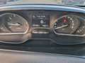 Peugeot 208 1.2 VTi Envy NAV.+ Clima Bj:2013 NAP! Grau - thumbnail 21