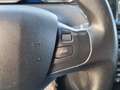 Peugeot 208 1.2 VTi Envy NAV.+ Clima Bj:2013 NAP! Grigio - thumbnail 15