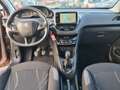 Peugeot 208 1.2 VTi Envy NAV.+ Clima Bj:2013 NAP! Grigio - thumbnail 6