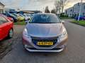 Peugeot 208 1.2 VTi Envy NAV.+ Clima Bj:2013 NAP! Grigio - thumbnail 13