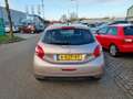 Peugeot 208 1.2 VTi Envy NAV.+ Clima Bj:2013 NAP! Grau - thumbnail 24