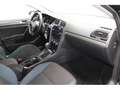 Volkswagen Golf VII Variant 1.5 TSI DSG IQ.DRIVE NAVI LED Schwarz - thumbnail 16