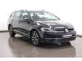 Volkswagen Golf VII Variant 1.5 TSI DSG IQ.DRIVE NAVI LED Schwarz - thumbnail 3