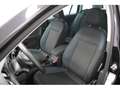 Volkswagen Golf VII Variant 1.5 TSI DSG IQ.DRIVE NAVI LED Schwarz - thumbnail 11