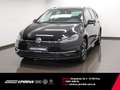 Volkswagen Golf VII Variant 1.5 TSI DSG IQ.DRIVE NAVI LED Schwarz - thumbnail 1