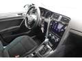 Volkswagen Golf VII Variant 1.5 TSI DSG IQ.DRIVE NAVI LED Schwarz - thumbnail 18