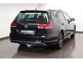 Volkswagen Golf VII Variant 1.5 TSI DSG IQ.DRIVE NAVI LED Schwarz - thumbnail 5