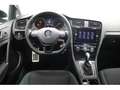 Volkswagen Golf VII Variant 1.5 TSI DSG IQ.DRIVE NAVI LED Schwarz - thumbnail 13