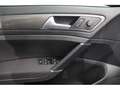 Volkswagen Golf VII Variant 1.5 TSI DSG IQ.DRIVE NAVI LED Schwarz - thumbnail 12