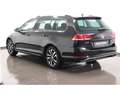 Volkswagen Golf VII Variant 1.5 TSI DSG IQ.DRIVE NAVI LED Schwarz - thumbnail 6