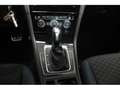 Volkswagen Golf VII Variant 1.5 TSI DSG IQ.DRIVE NAVI LED Schwarz - thumbnail 9