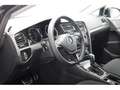 Volkswagen Golf VII Variant 1.5 TSI DSG IQ.DRIVE NAVI LED Schwarz - thumbnail 8