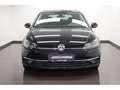 Volkswagen Golf VII Variant 1.5 TSI DSG IQ.DRIVE NAVI LED Schwarz - thumbnail 2