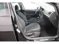 Volkswagen Golf VII Variant 1.5 TSI DSG IQ.DRIVE NAVI LED Schwarz - thumbnail 17