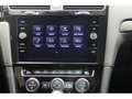 Volkswagen Golf VII Variant 1.5 TSI DSG IQ.DRIVE NAVI LED Schwarz - thumbnail 14