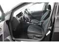 Volkswagen Golf VII Variant 1.5 TSI DSG IQ.DRIVE NAVI LED Schwarz - thumbnail 10