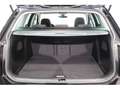 Volkswagen Golf VII Variant 1.5 TSI DSG IQ.DRIVE NAVI LED Schwarz - thumbnail 7