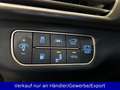 Hyundai NEXO Automatik AAC LED Navi SHZ PDC Weiß - thumbnail 15