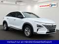 Hyundai NEXO Automatik AAC LED Navi SHZ PDC Weiß - thumbnail 3