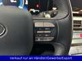 Hyundai NEXO Automatik AAC LED Navi SHZ PDC Weiß - thumbnail 17