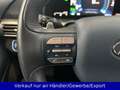 Hyundai NEXO Automatik AAC LED Navi SHZ PDC Weiß - thumbnail 16