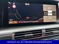 Hyundai NEXO Automatik AAC LED Navi SHZ PDC Weiß - thumbnail 20