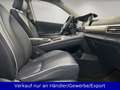 Hyundai NEXO Automatik AAC LED Navi SHZ PDC Weiß - thumbnail 14