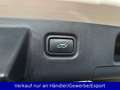 Hyundai NEXO Automatik AAC LED Navi SHZ PDC Weiß - thumbnail 23