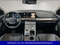 Hyundai NEXO Automatik AAC LED Navi SHZ PDC Weiß - thumbnail 11