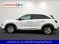 Hyundai NEXO Automatik AAC LED Navi SHZ PDC Weiß - thumbnail 7