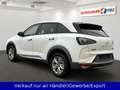 Hyundai NEXO Automatik AAC LED Navi SHZ PDC Weiß - thumbnail 6