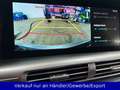 Hyundai NEXO Automatik AAC LED Navi SHZ PDC Weiß - thumbnail 21