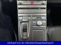 Hyundai NEXO Automatik AAC LED Navi SHZ PDC Weiß - thumbnail 19